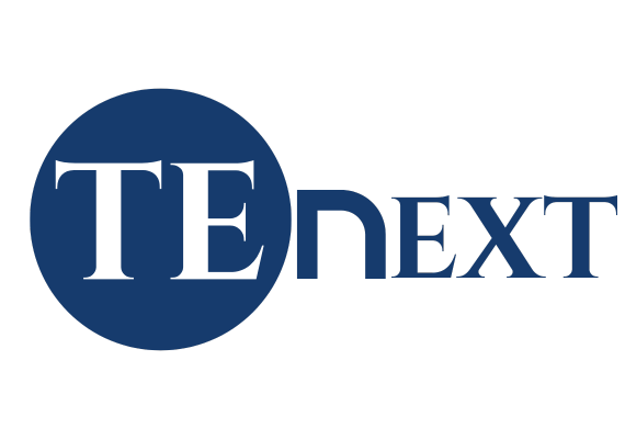 Tenext Sell